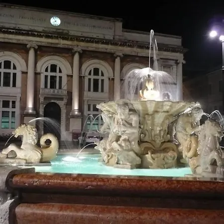 Giorgio *